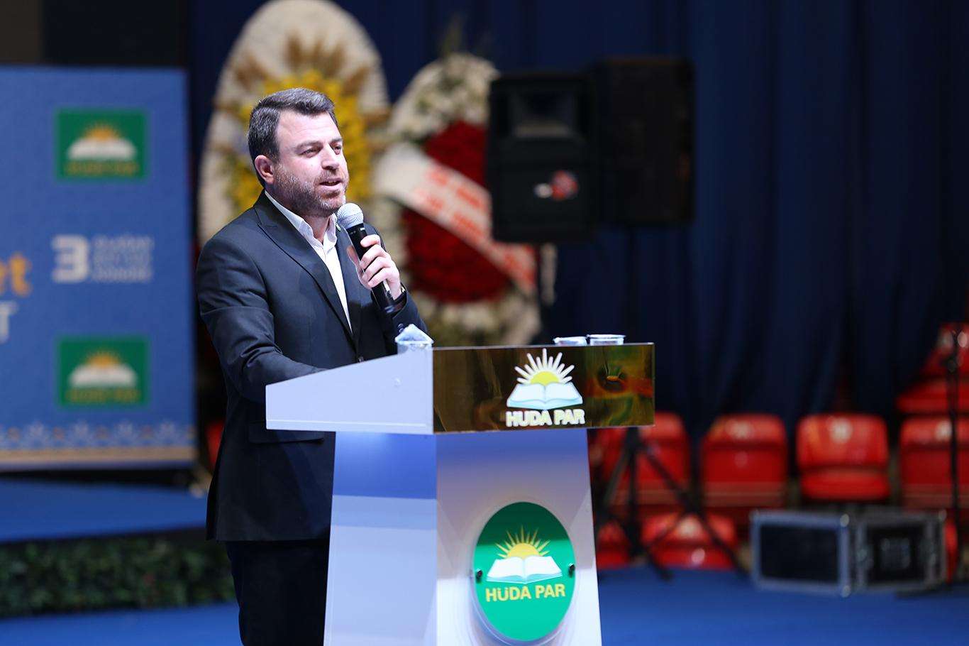 Dava arkadaşlarının dilinden merhum Mehmet Yavuz Dava arkadaşlarının dilinden merhum Mehmet Yavuz